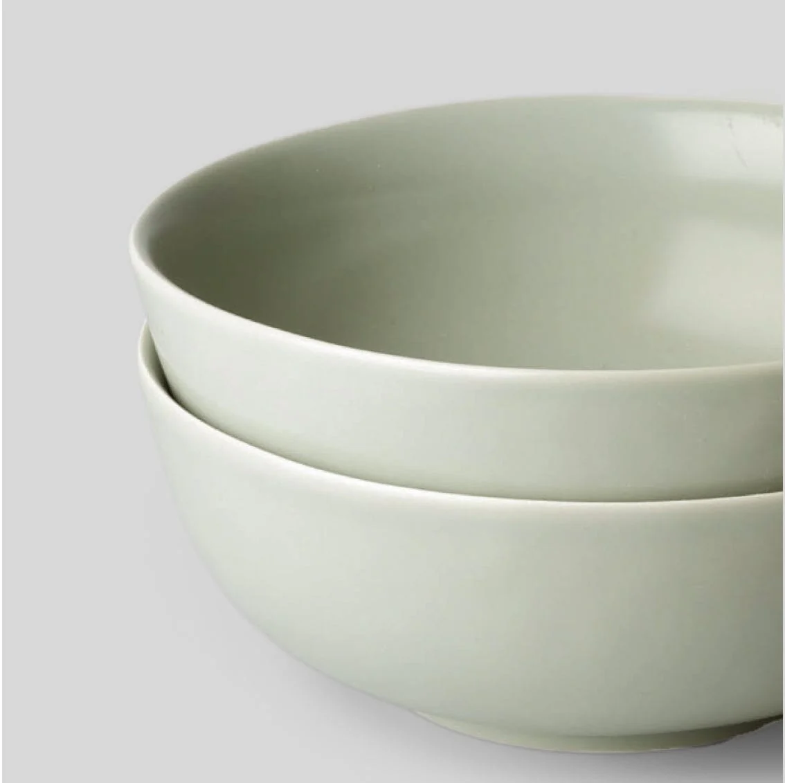 Ramen Set - Image 19