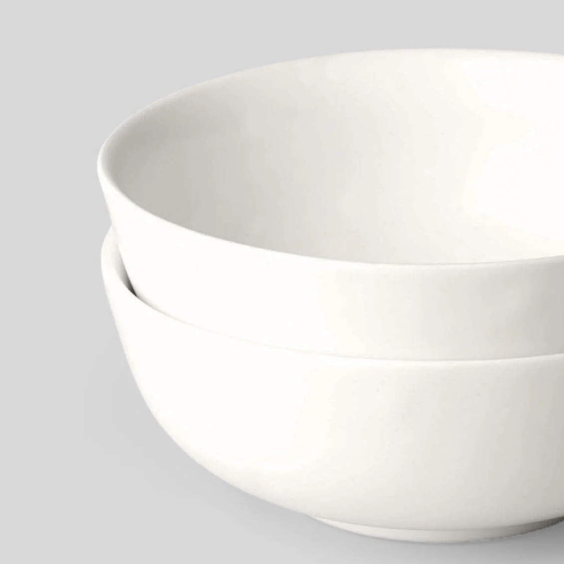 Ramen Set - Image 24