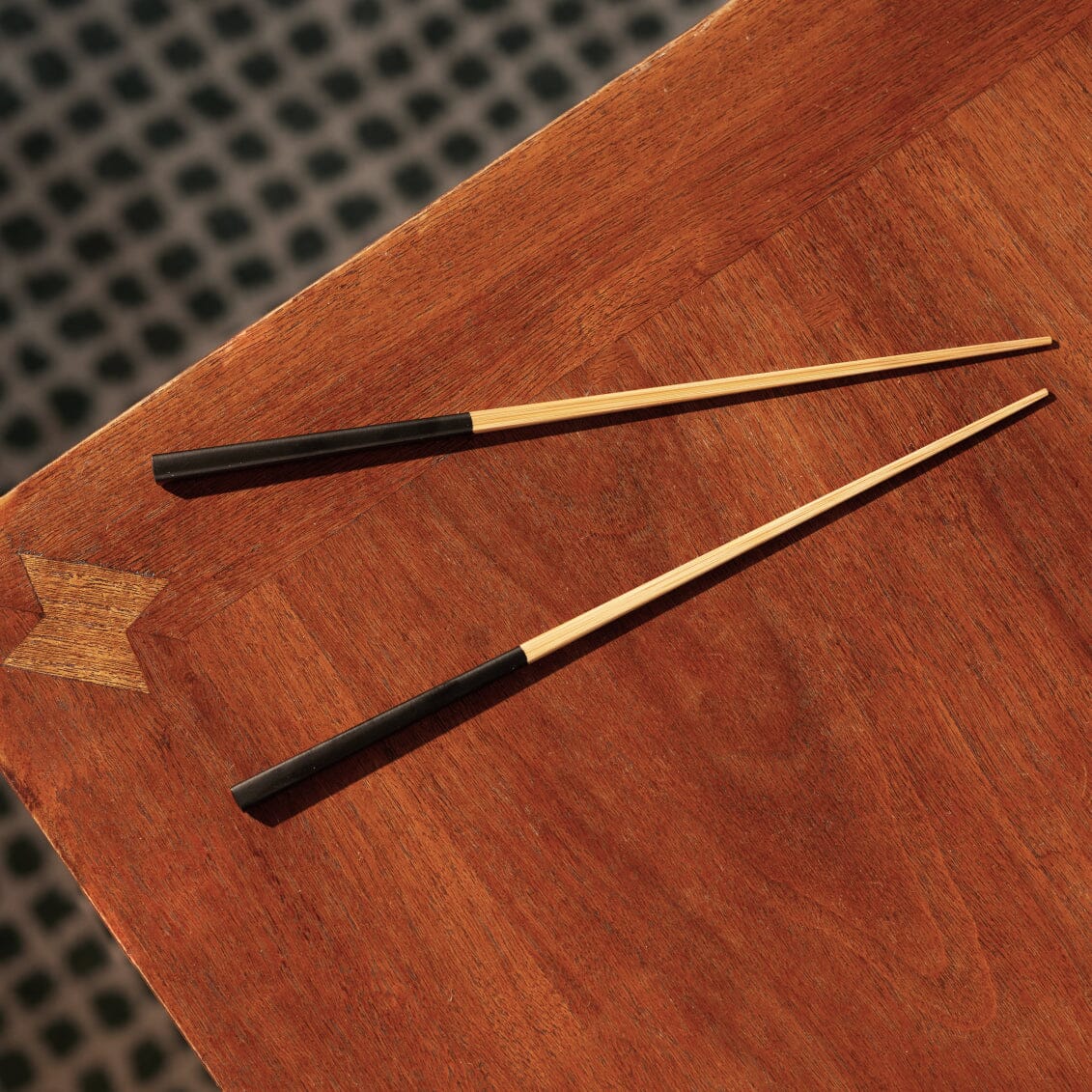 Ramen Set - Image 25