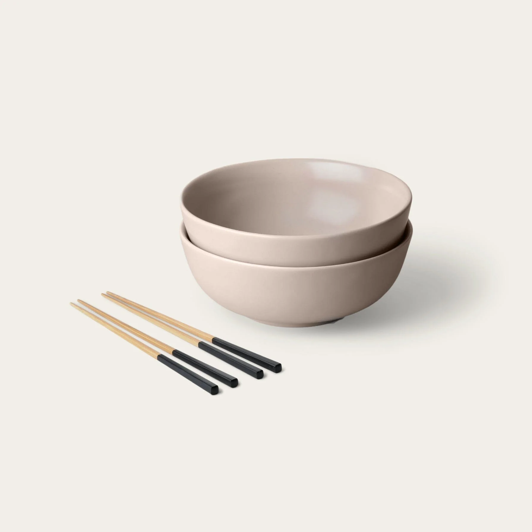 Ramen Set - Image 26
