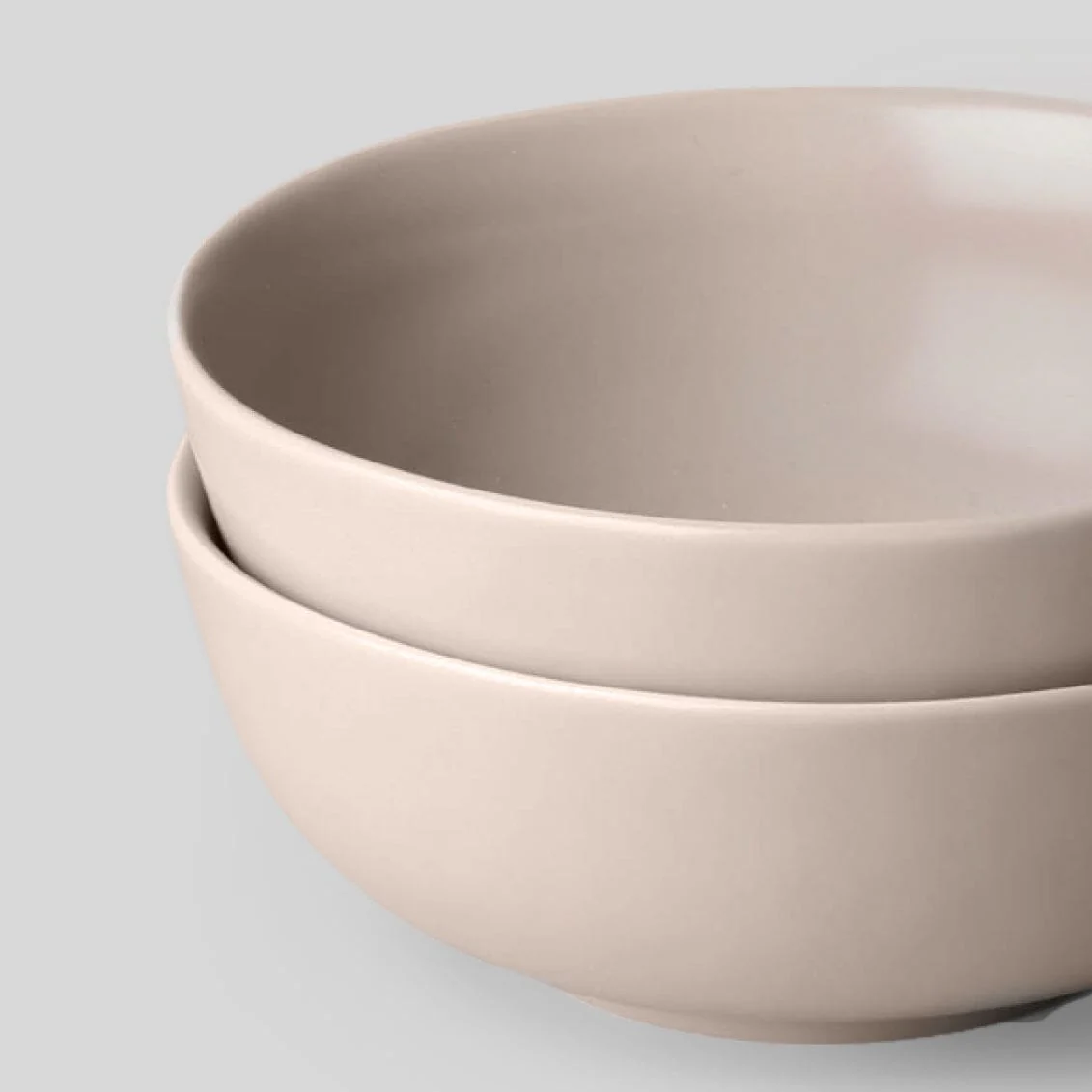 Ramen Set - Image 29