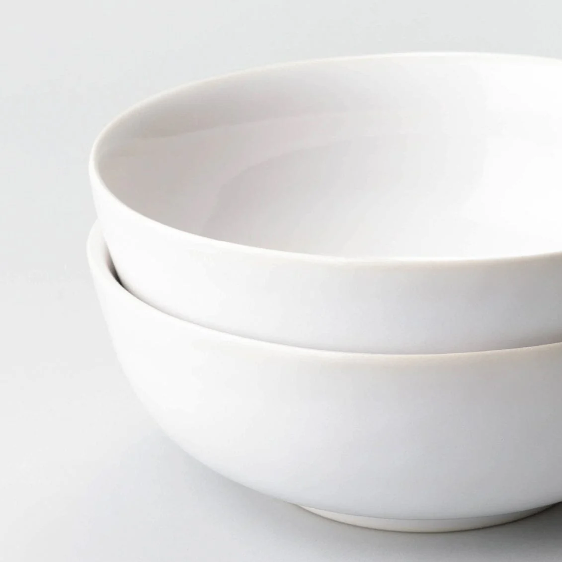 Ramen Set - Image 34