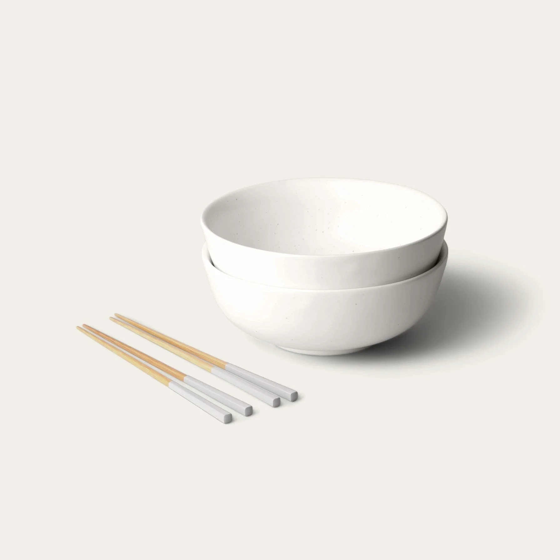 Ramen Set - Image 36