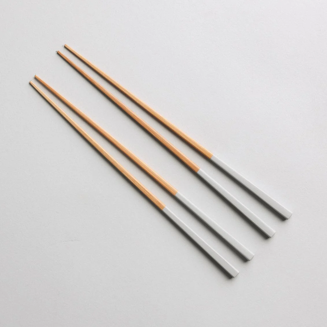 Ramen Set - Image 43