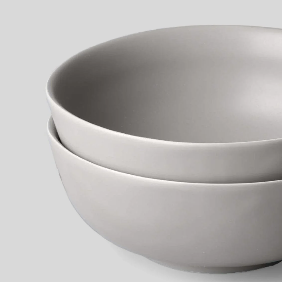 Ramen Set - Image 44