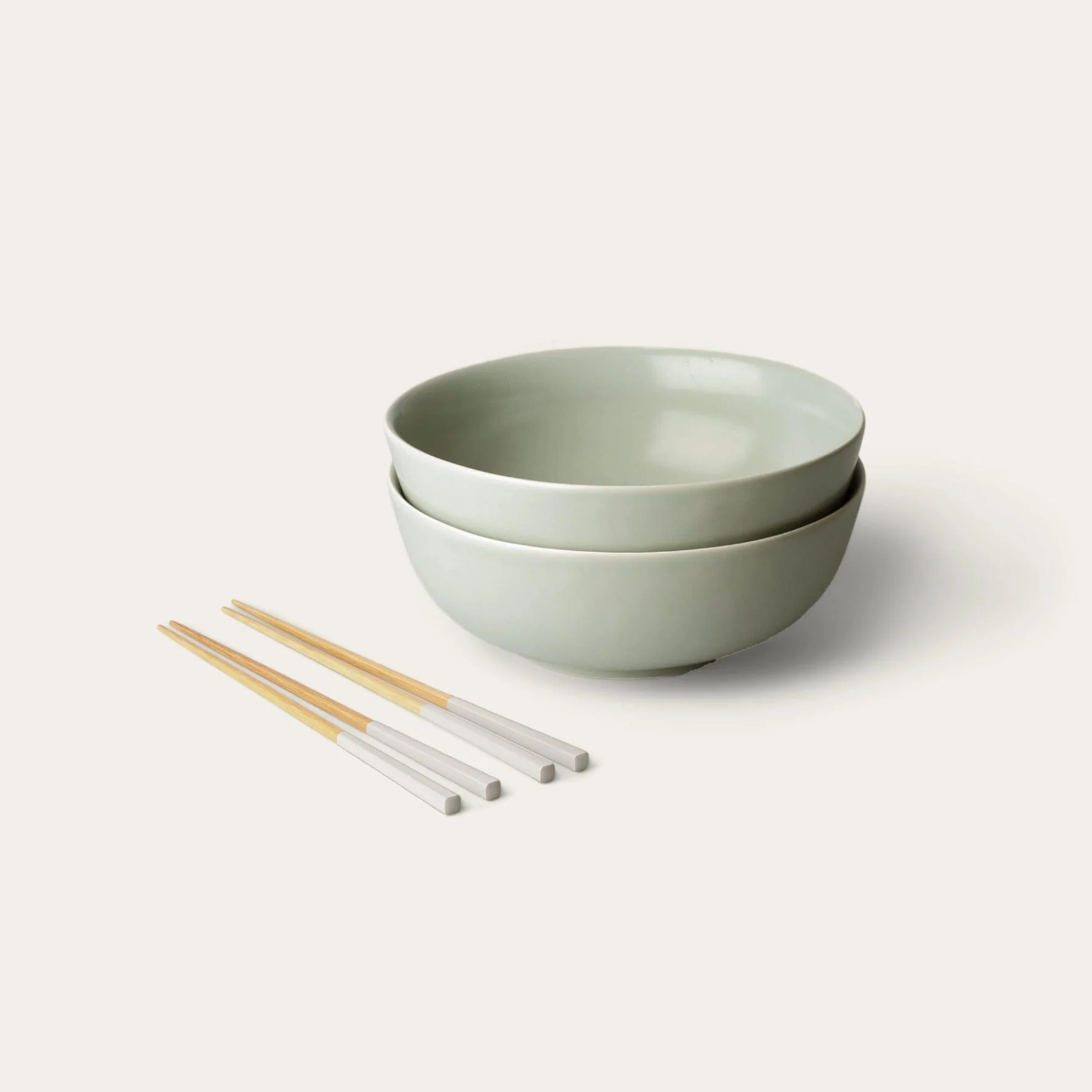 Ramen Set - Image 51