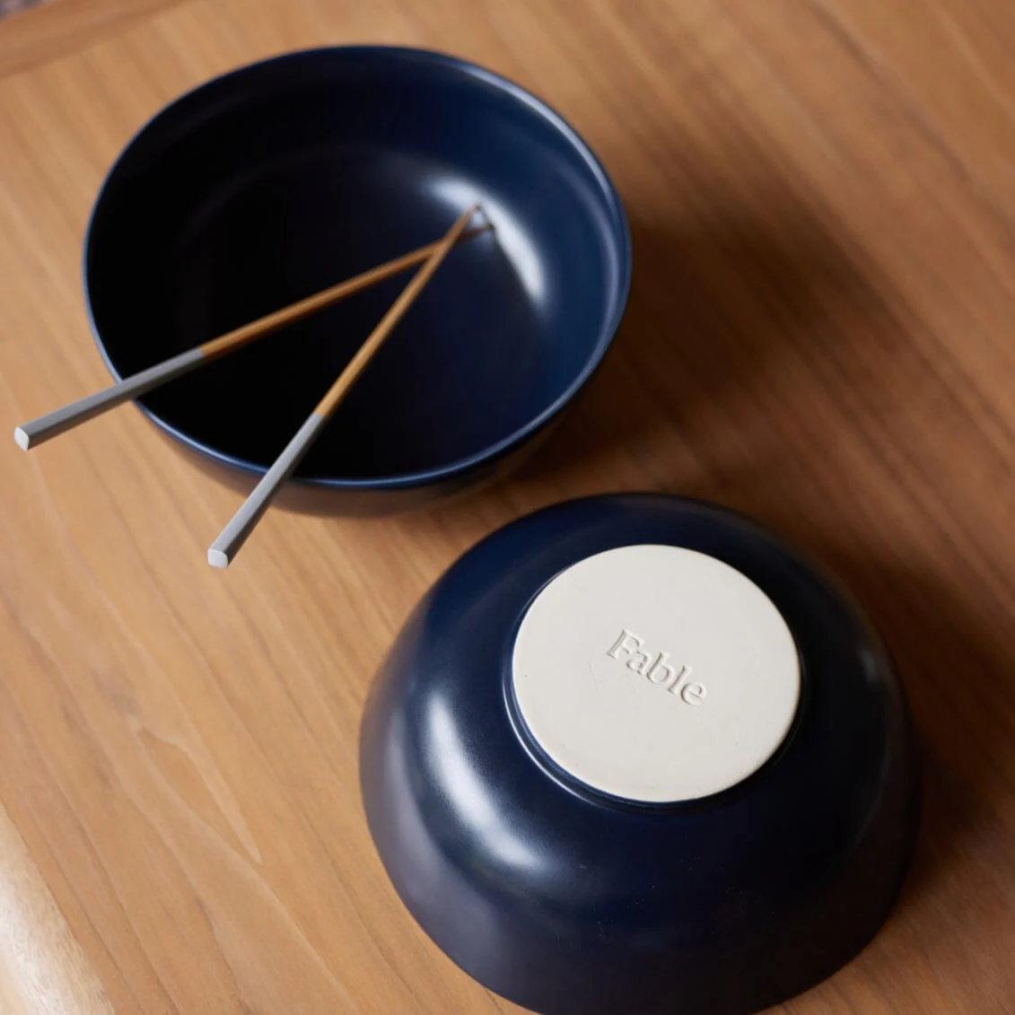 Ramen Set - Image 52