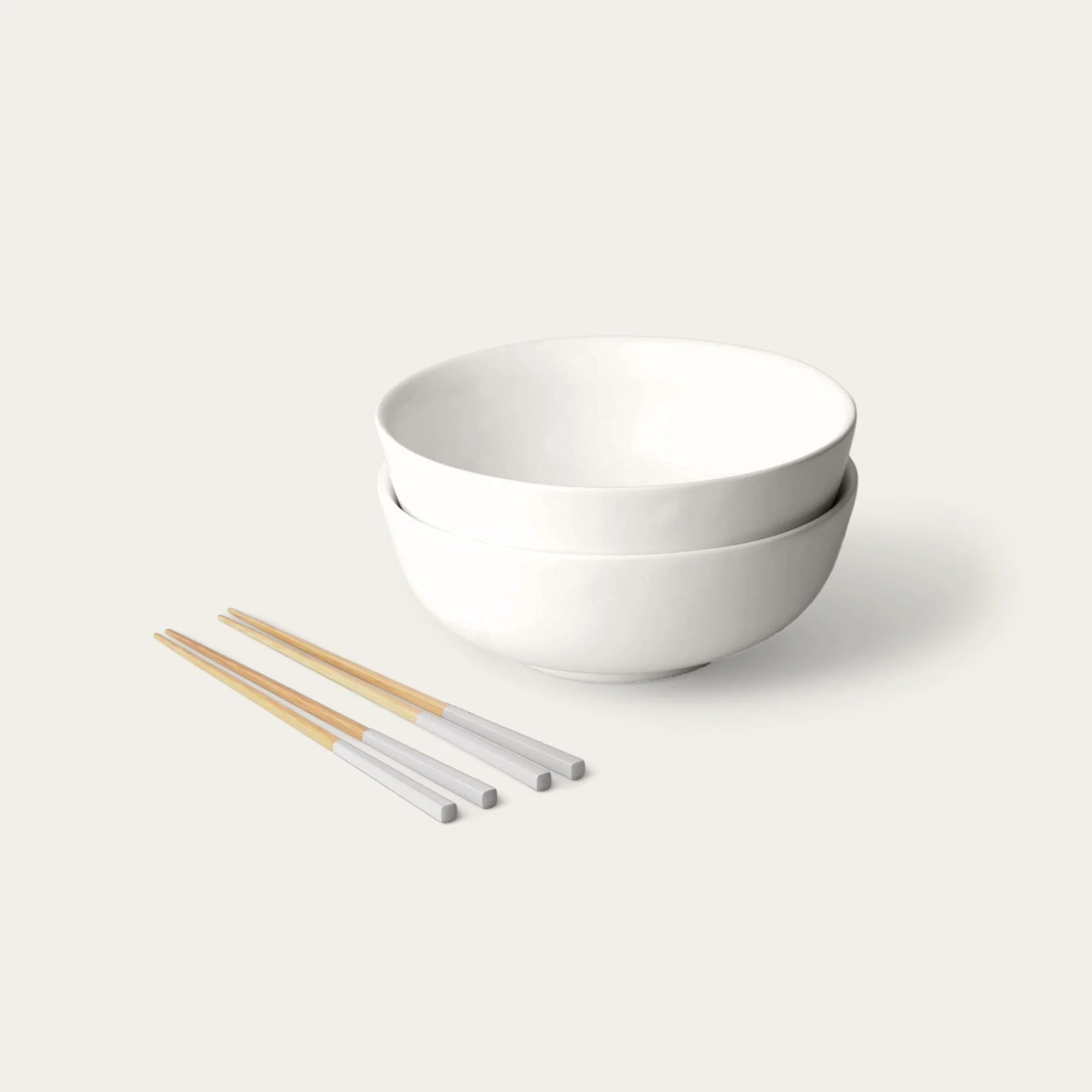 Ramen Set - Image 56