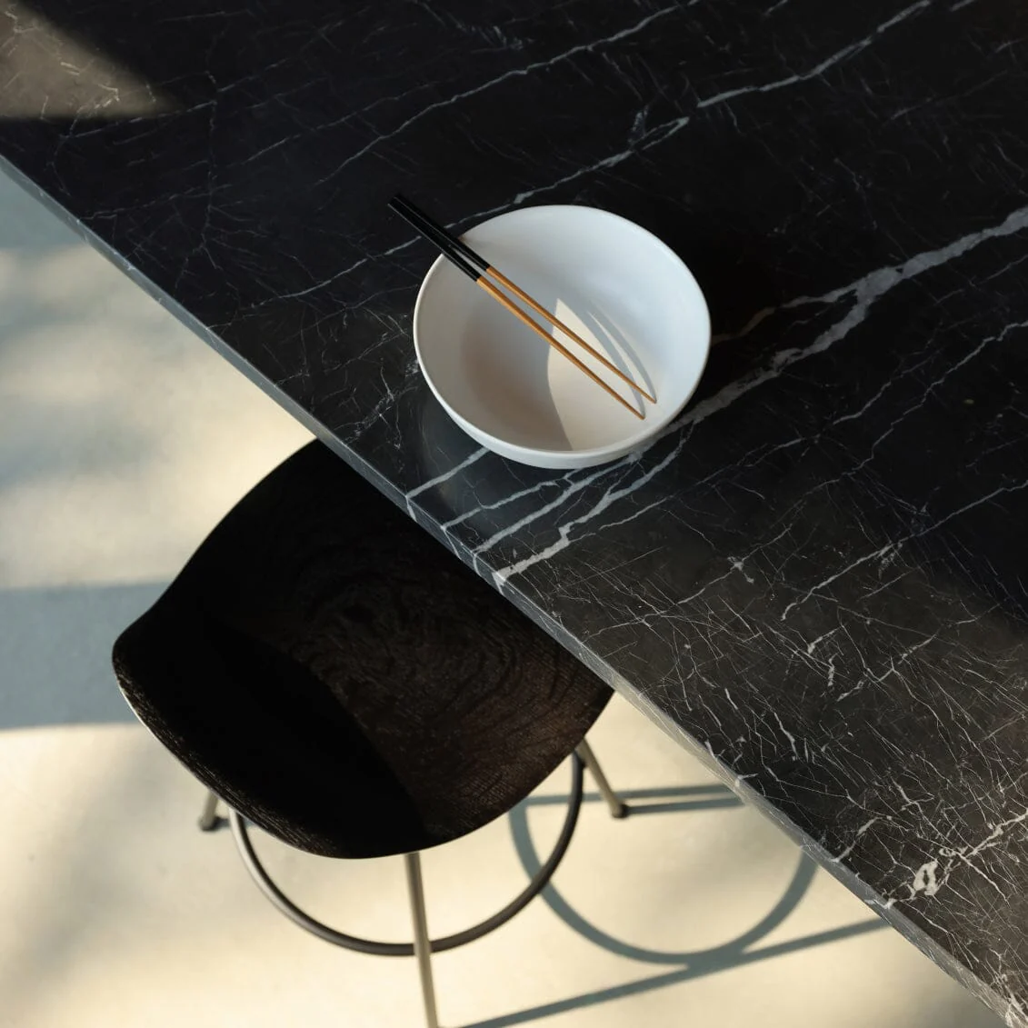 Ramen Set - Image 57