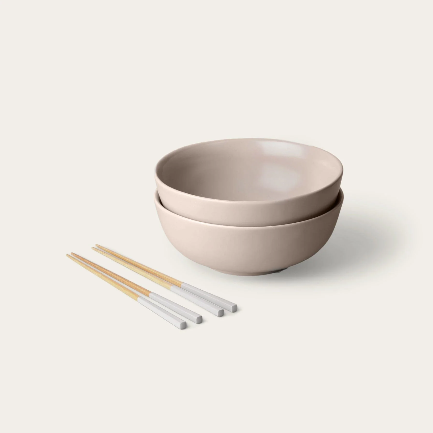Ramen Set - Image 61