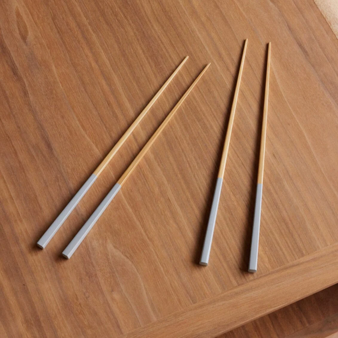 Ramen Set - Image 65