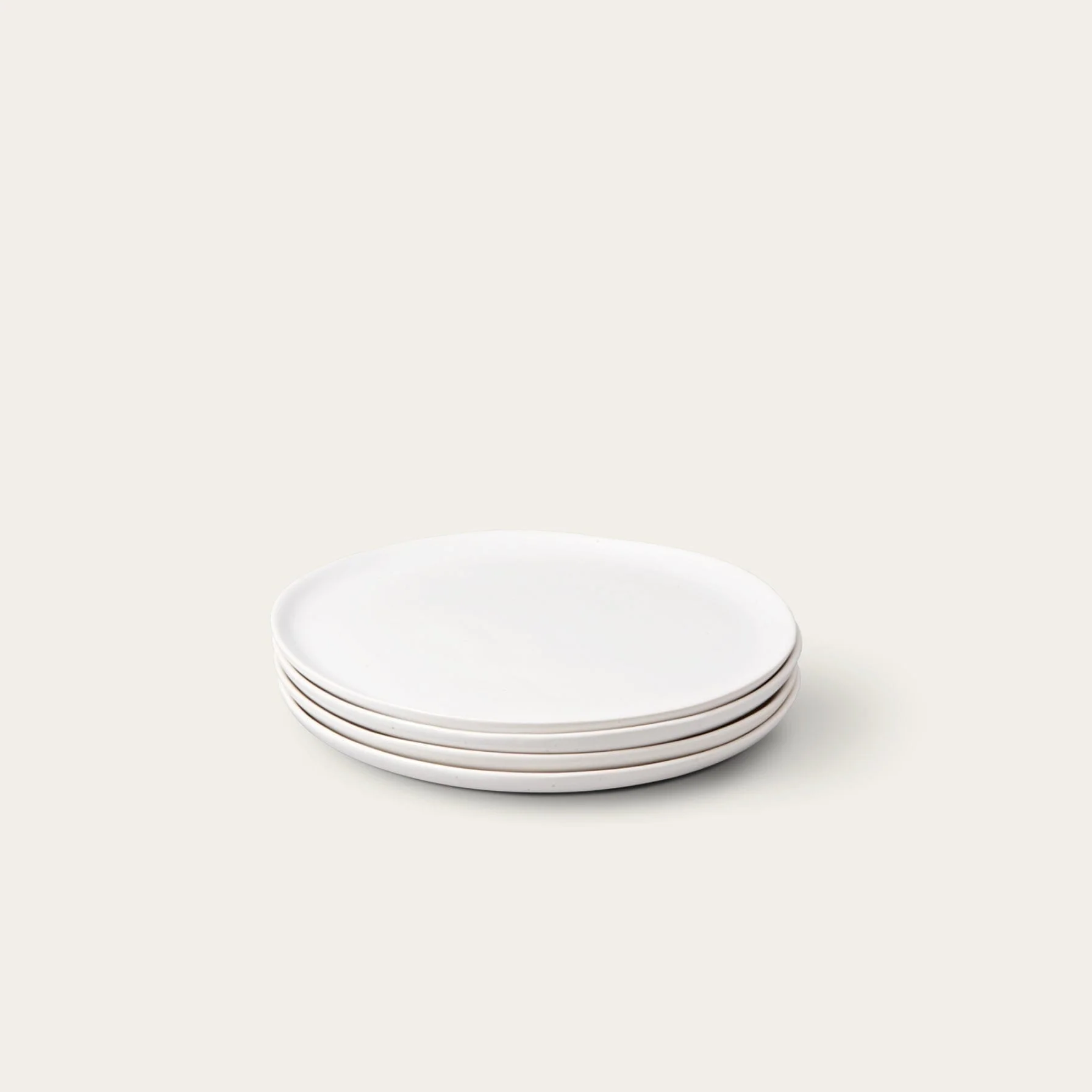 Salad Plates - Image 13