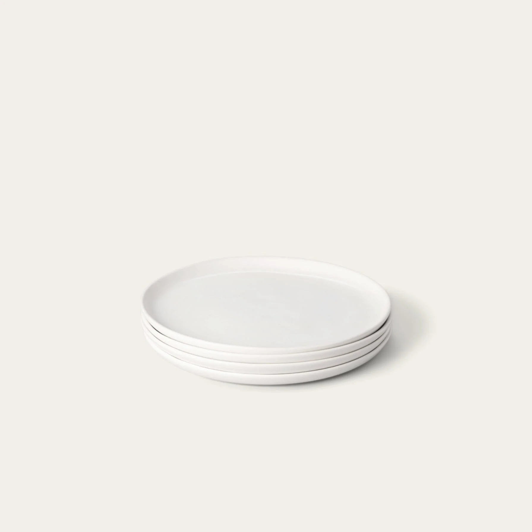 Salad Plates - Image 41