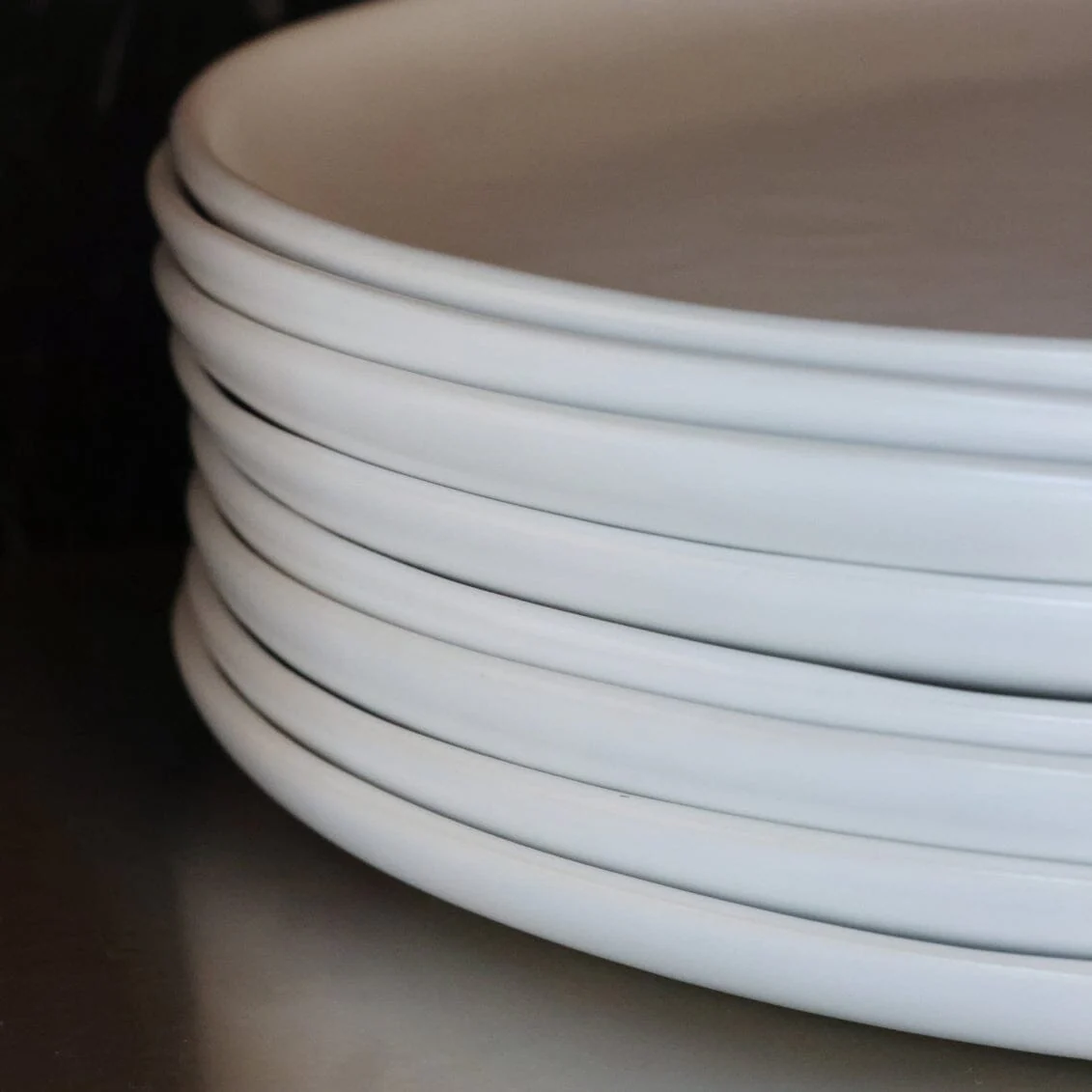 Salad Plates - Image 45