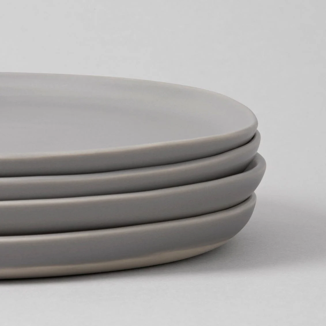 Salad Plates - Image 5