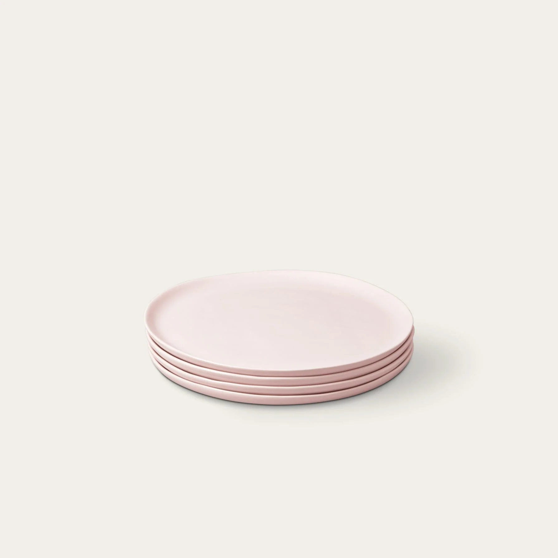 Salad Plates - Image 8