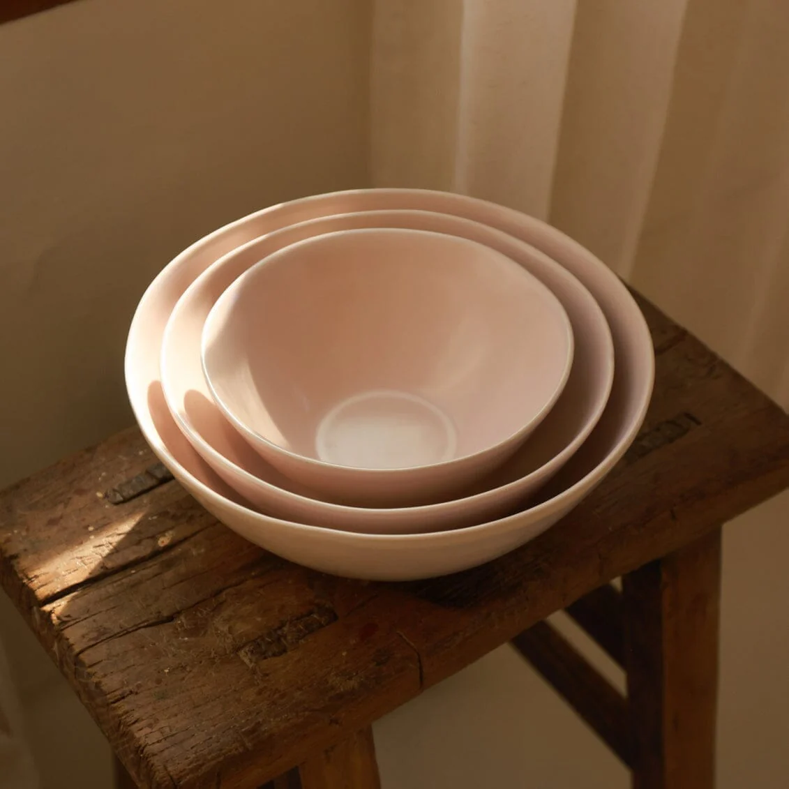 Serving Ceramics Set - Image 12