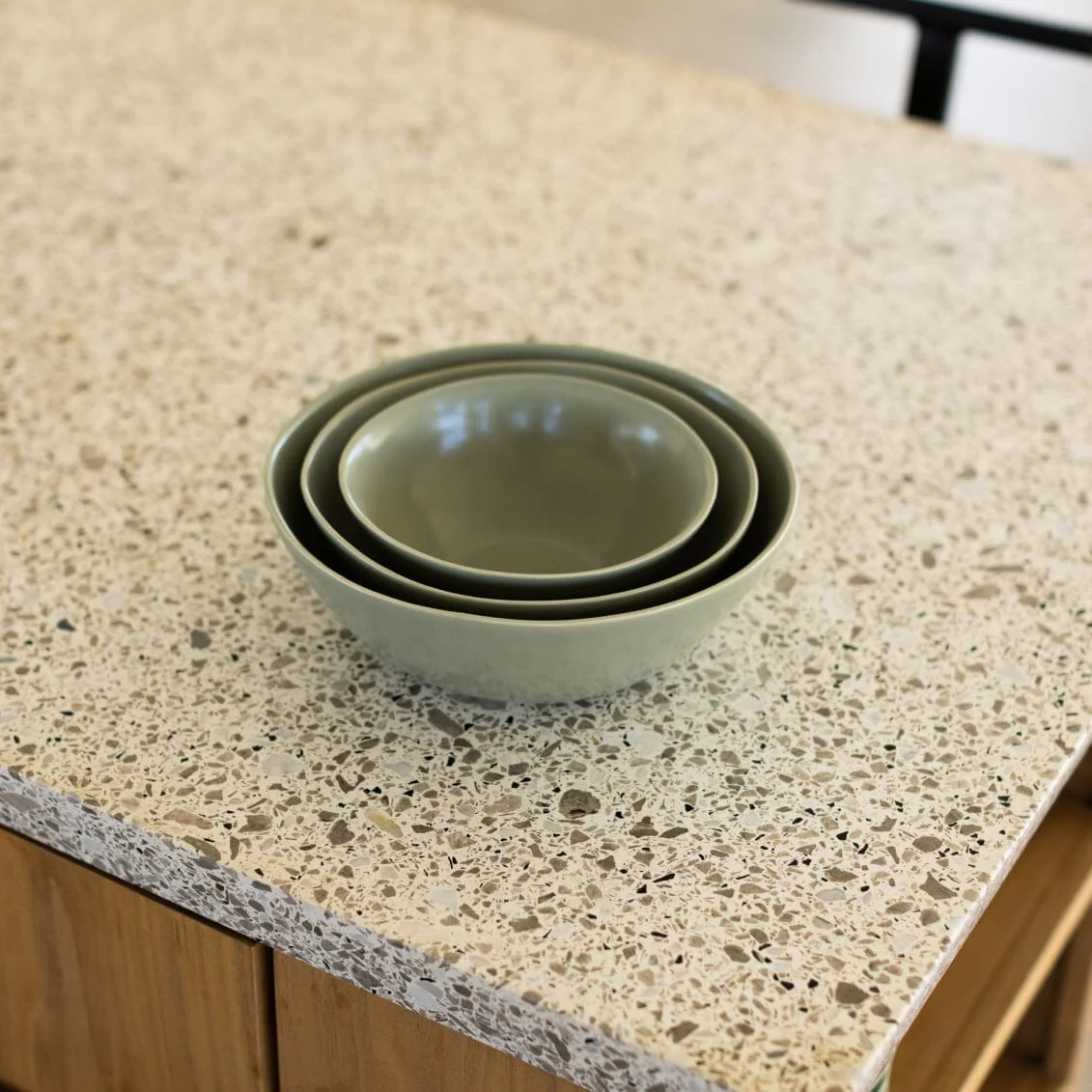 Serving Ceramics Set - Image 19