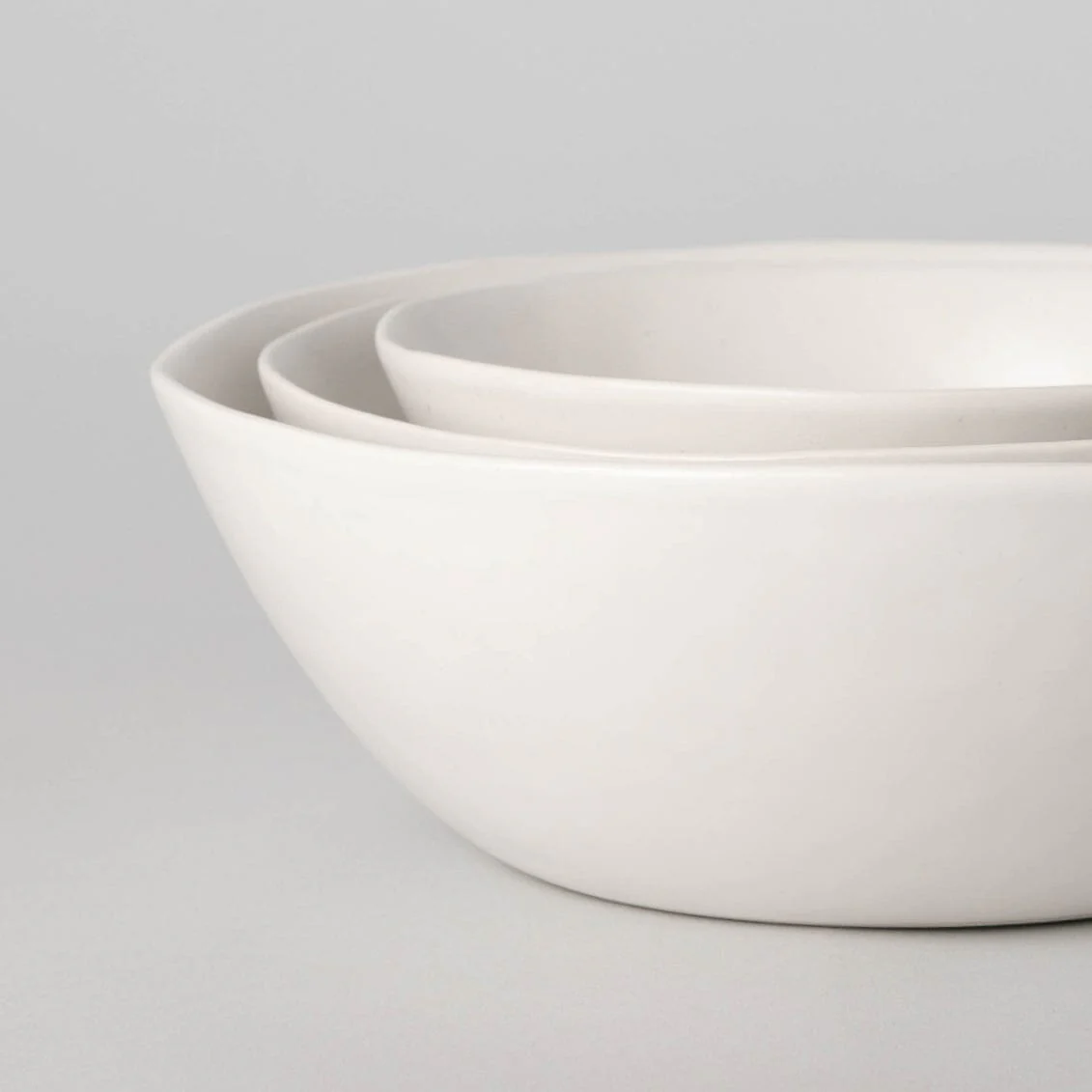 Serving Ceramics Set - Image 24