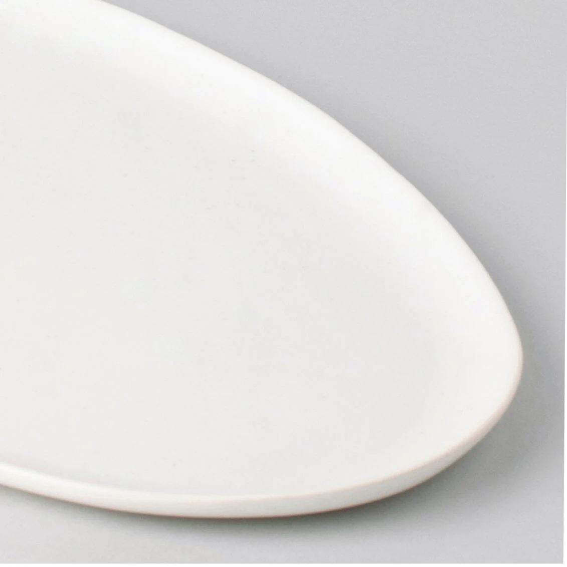 Serving Ceramics Set - Image 25