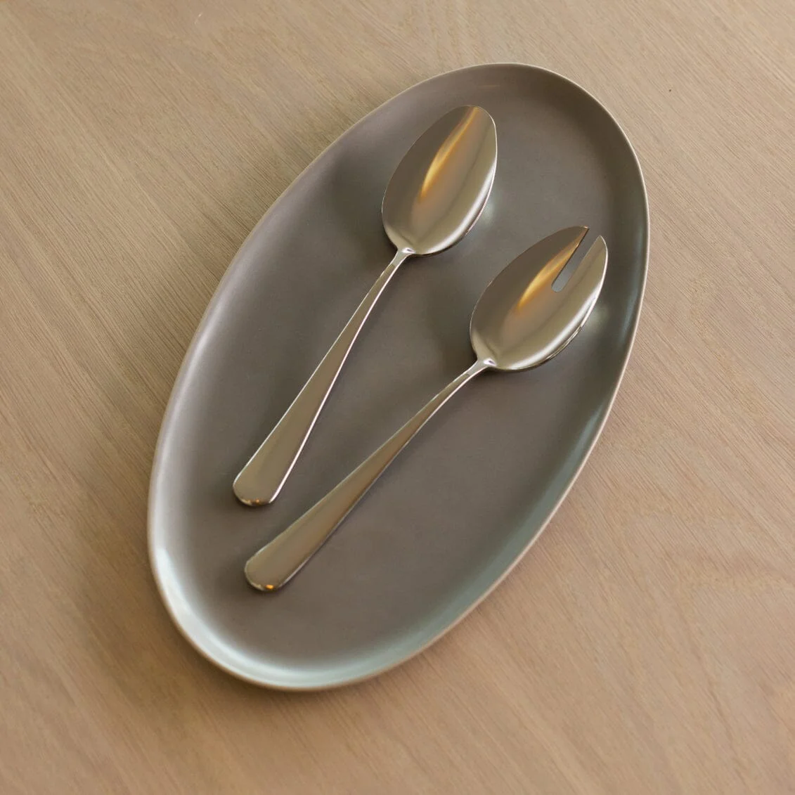 Serving Platter Set - Image 14