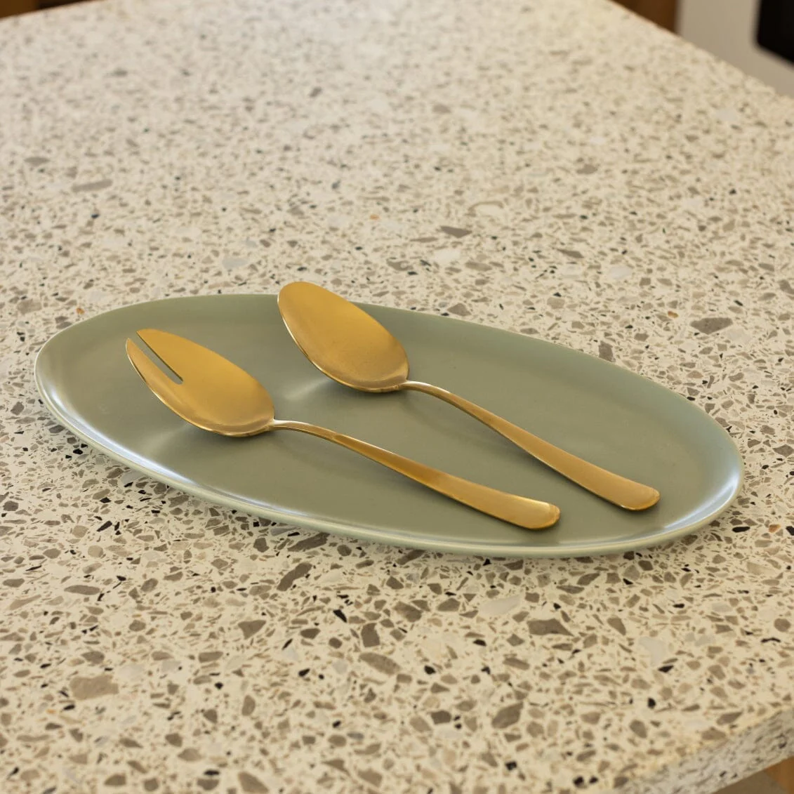 Serving Platter Set - Image 25