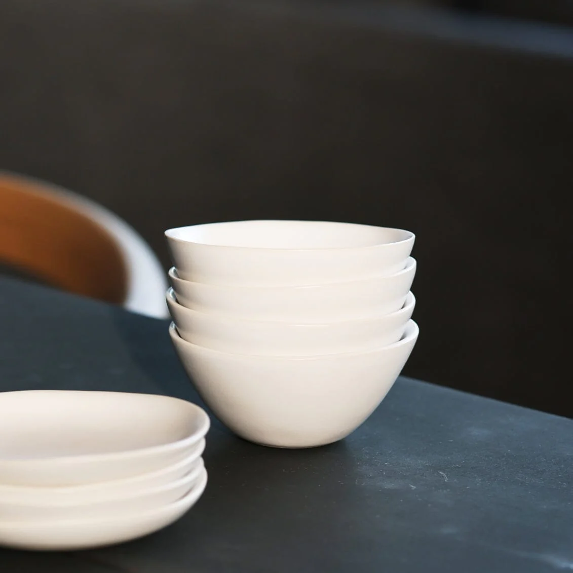 Serving Platter Set - Image 30