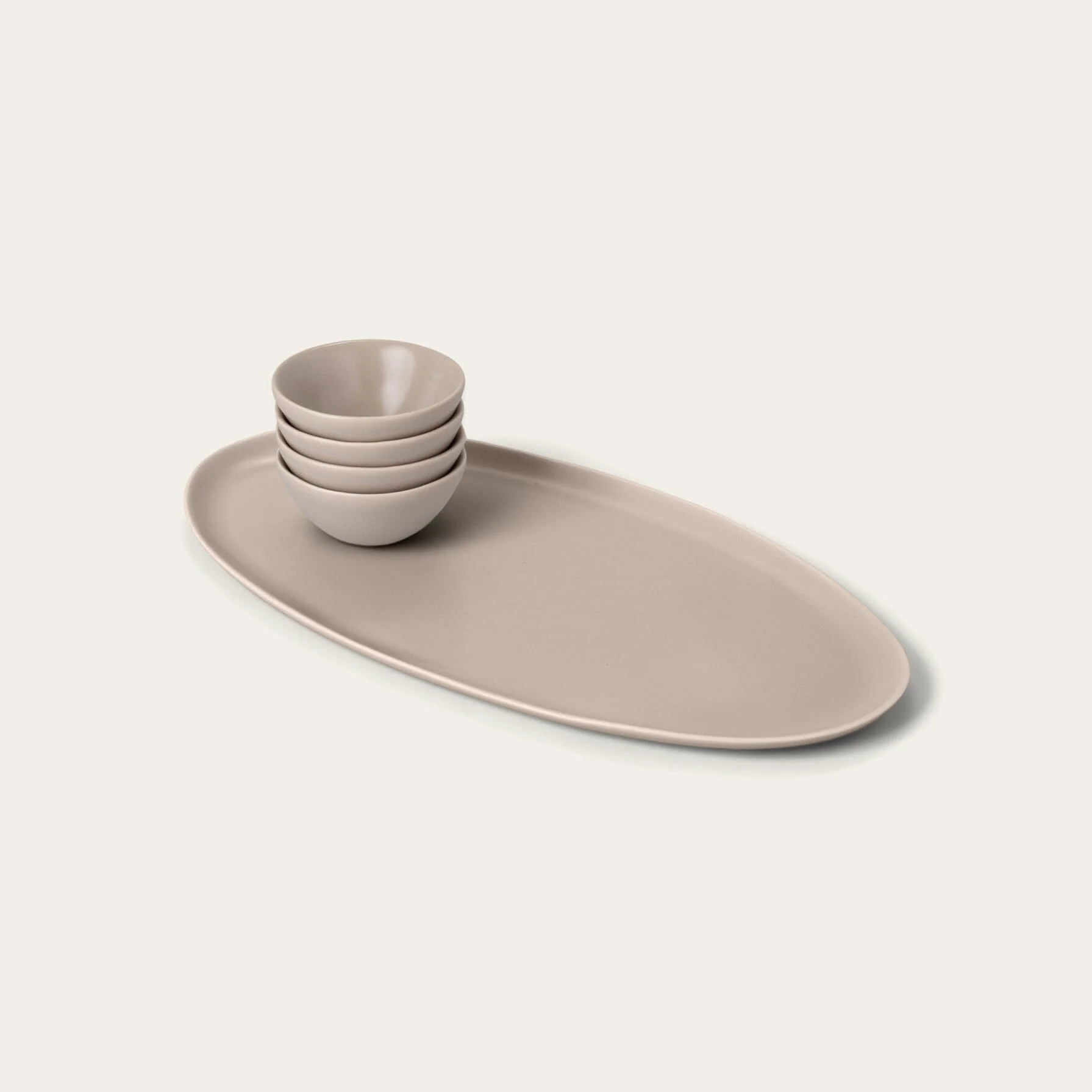 Serving Platter Set - Image 31