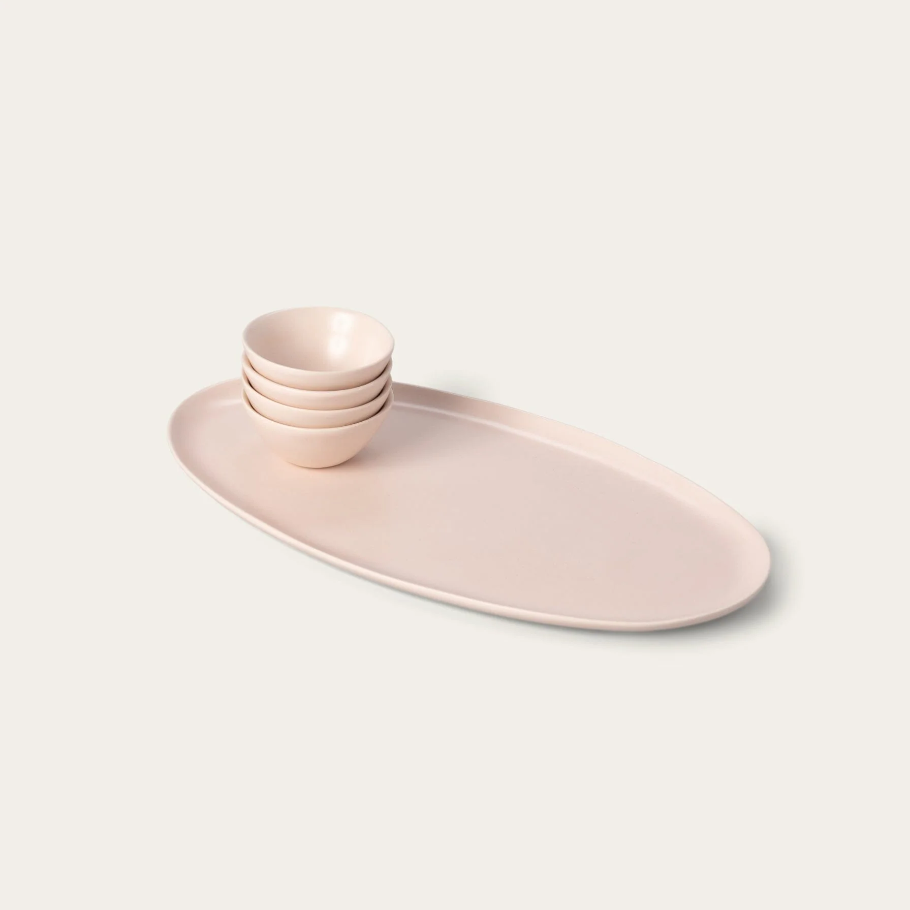 Serving Platter Set - Image 8