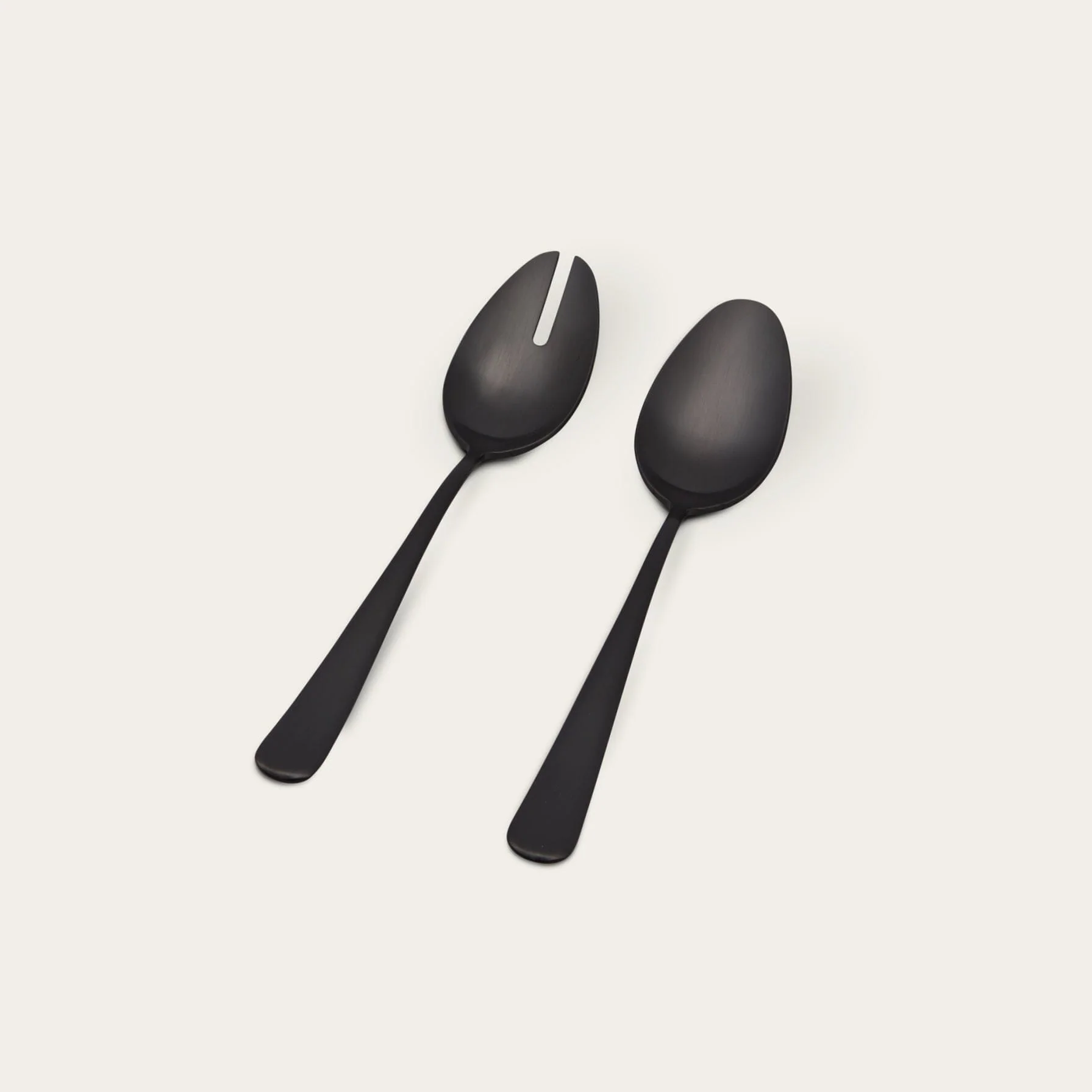 Serving Spoons - Image 11