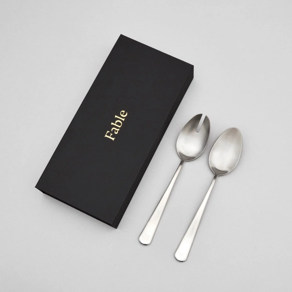 Serving Spoons - Image 18
