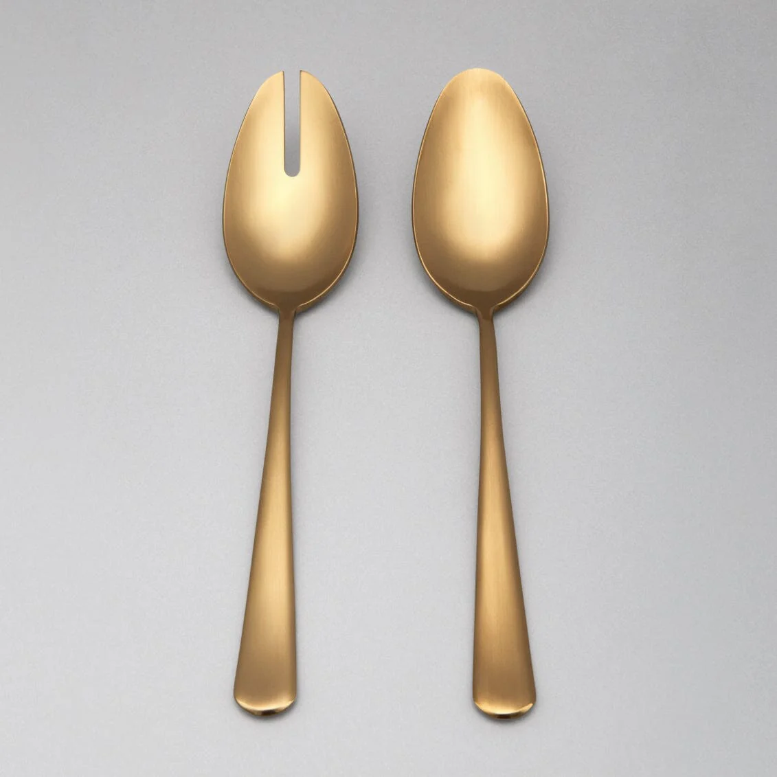 Serving Spoons - Image 4