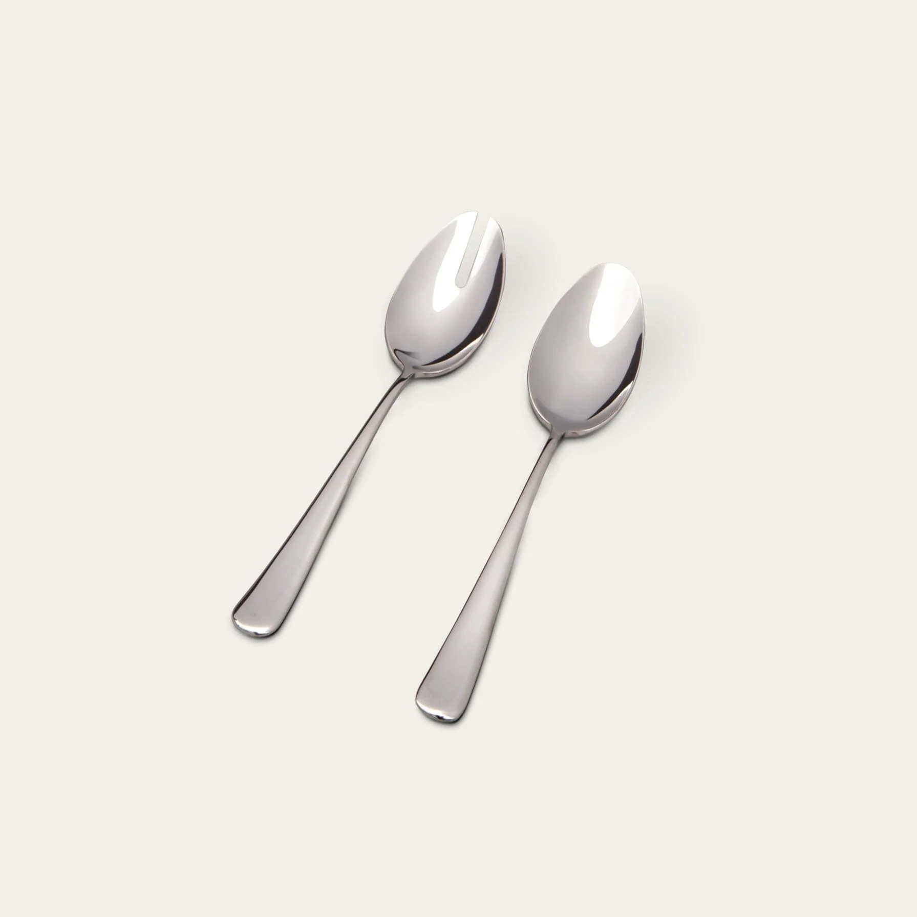 Serving Spoons - Image 6