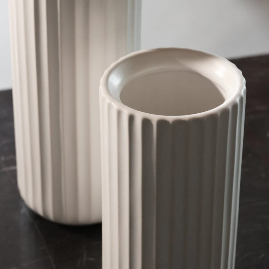 Short Bud Vase - Image 18