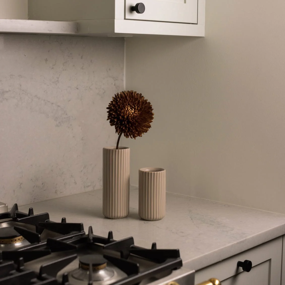 Short Bud Vase - Image 23