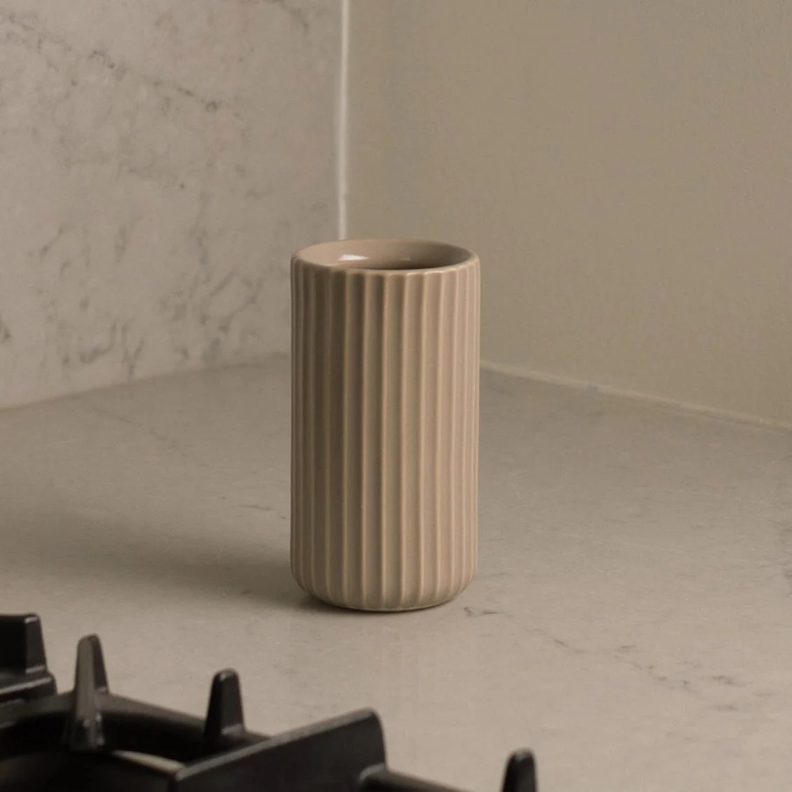 Short Bud Vase - Image 24