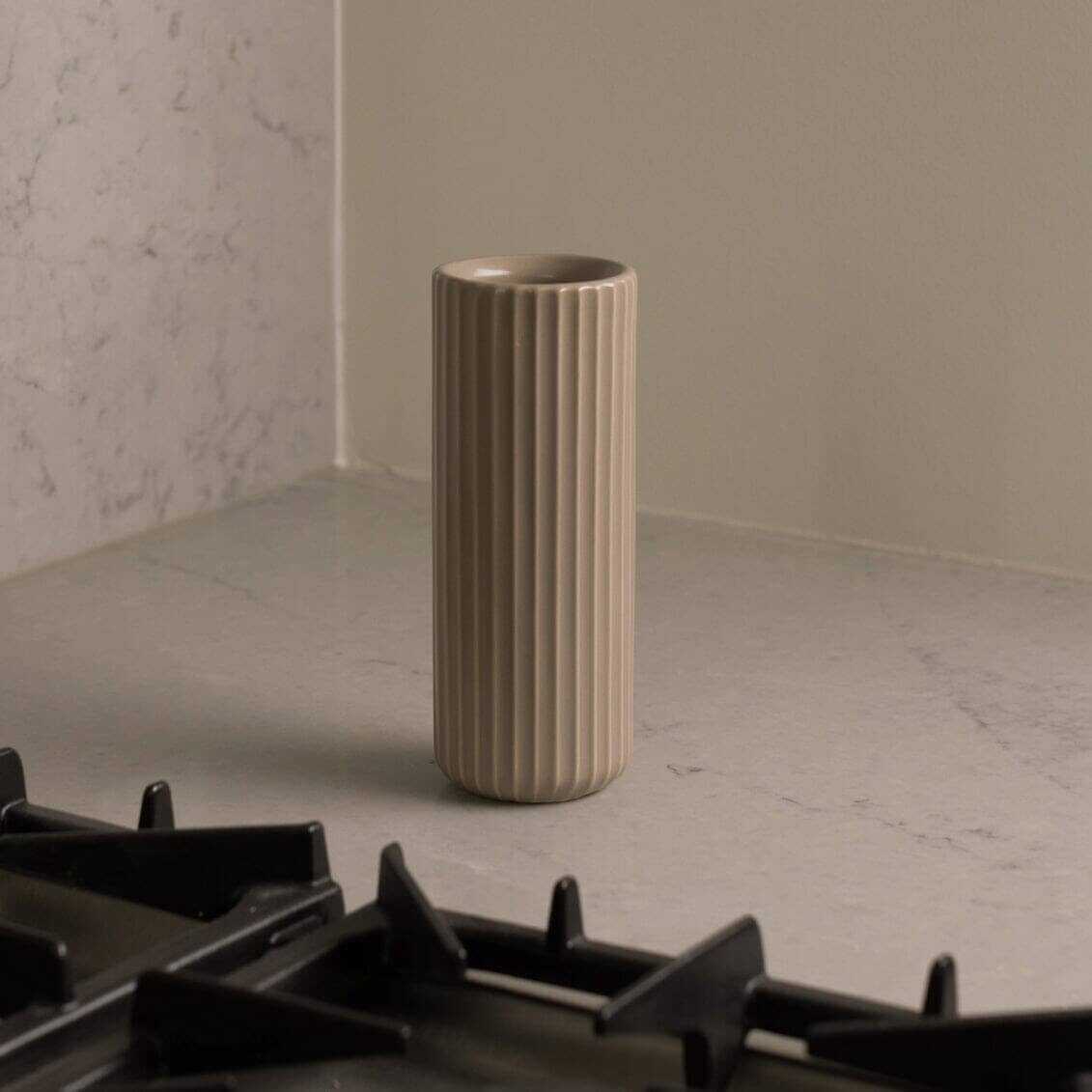 Tall Bud Vase - Image 22