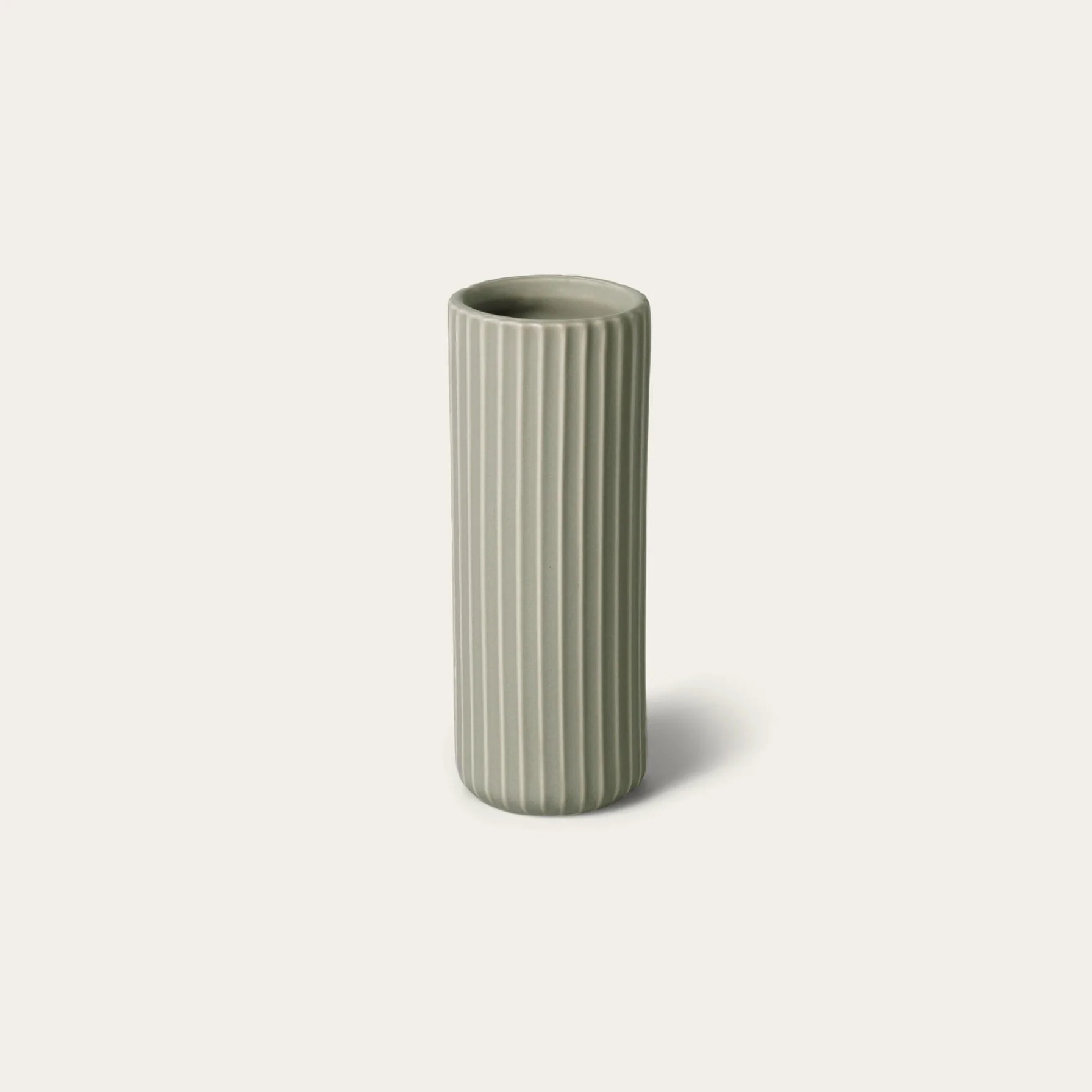 Tall Bud Vase - Image 26