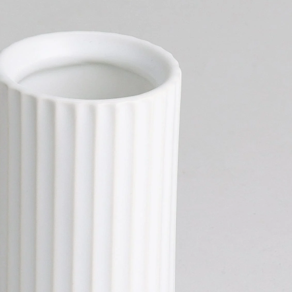 Tall Bud Vase - Image 34