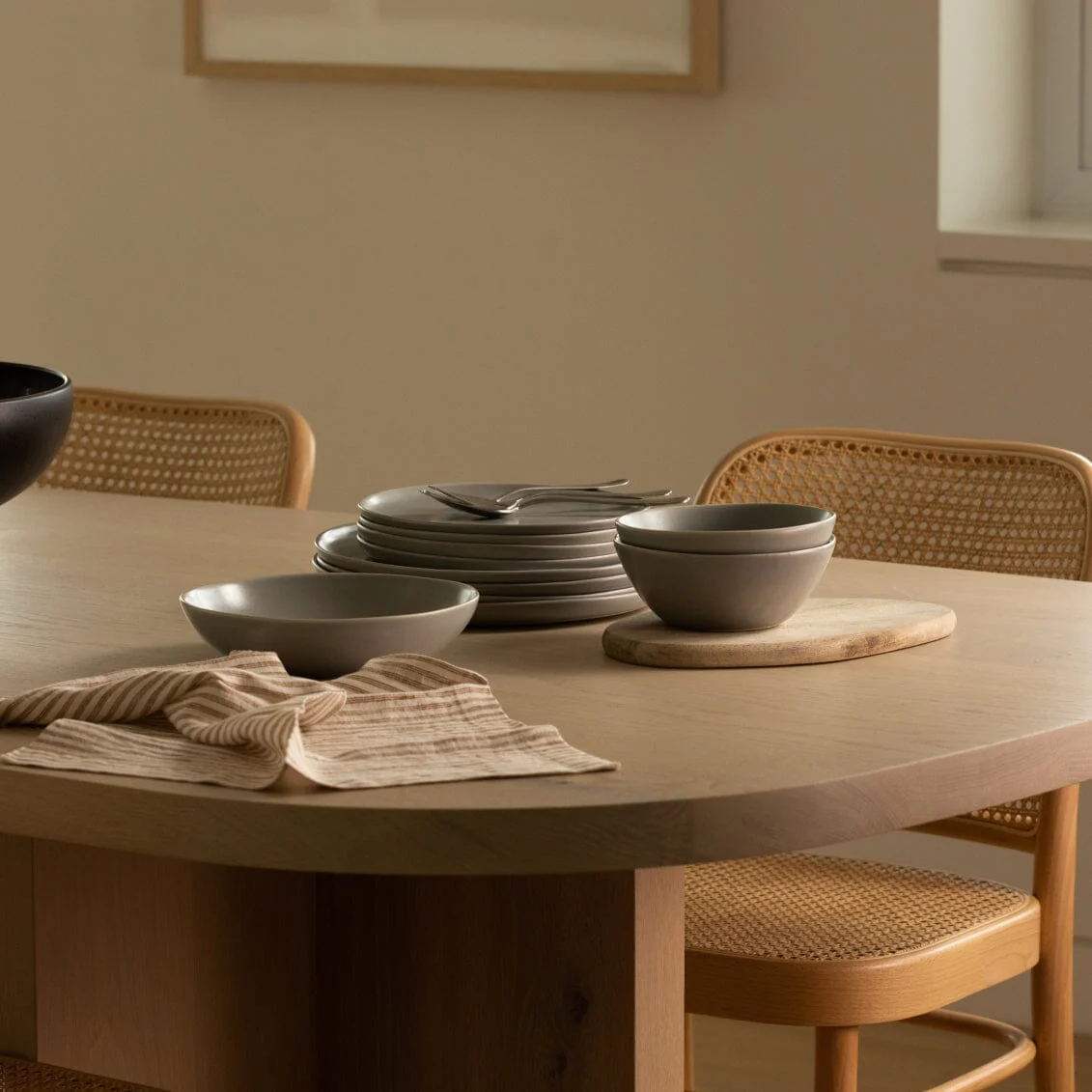 Breakfast Bowls - Image 16