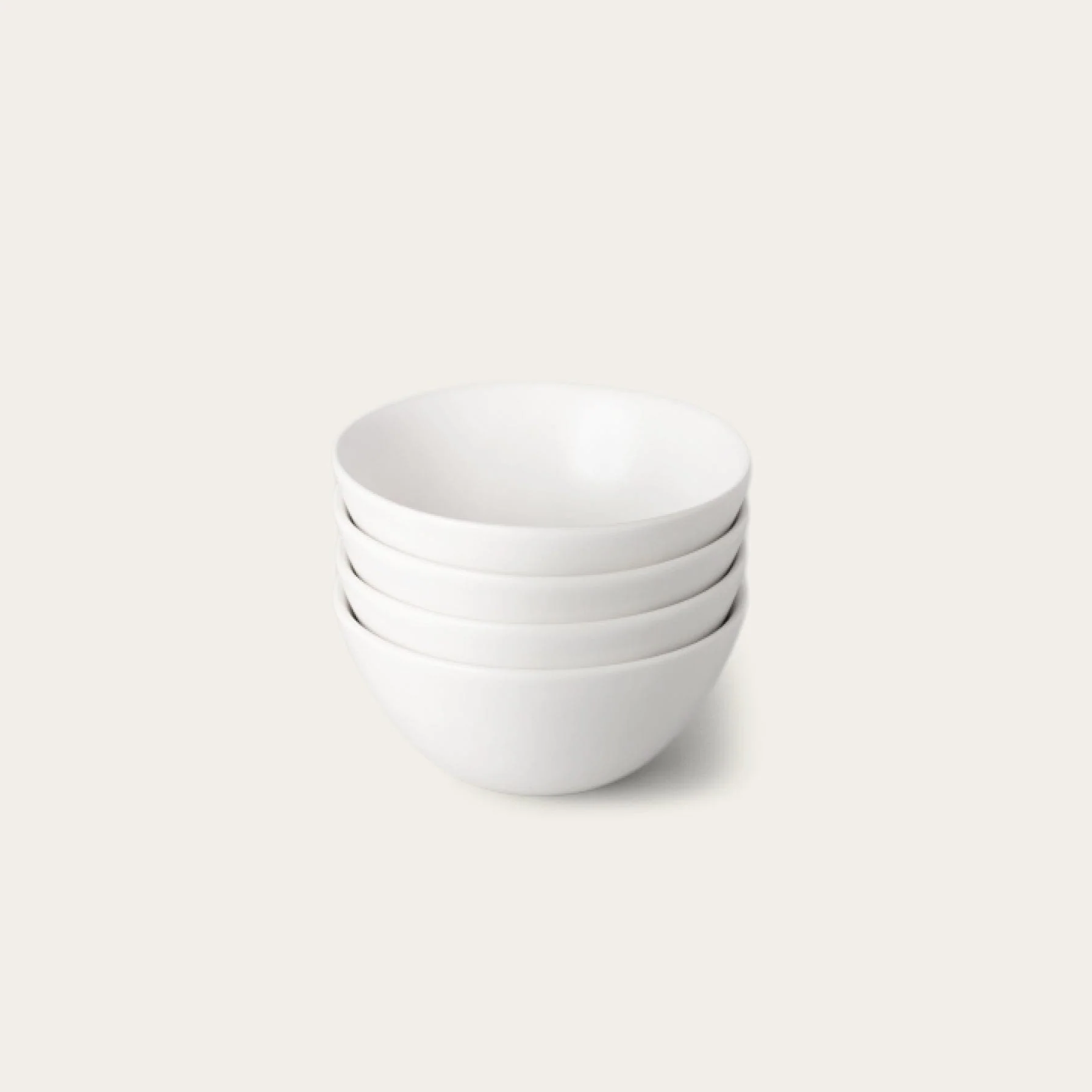 Breakfast Bowls - Image 19