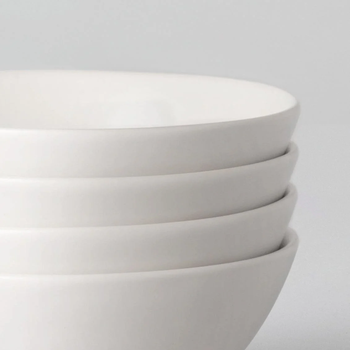 Breakfast Bowls - Image 21