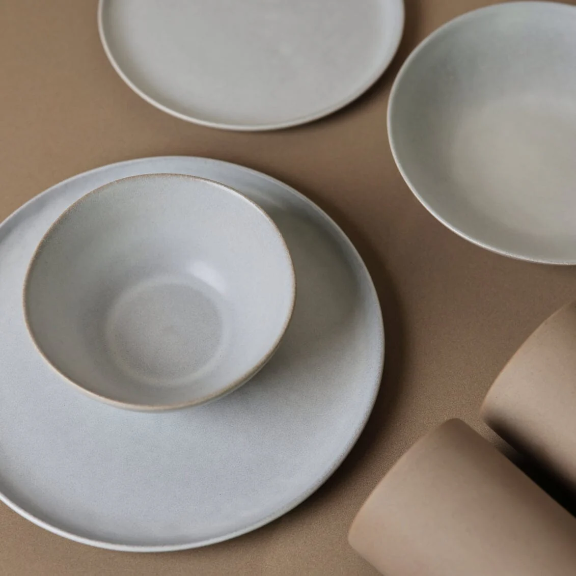 Breakfast Bowls - Image 28