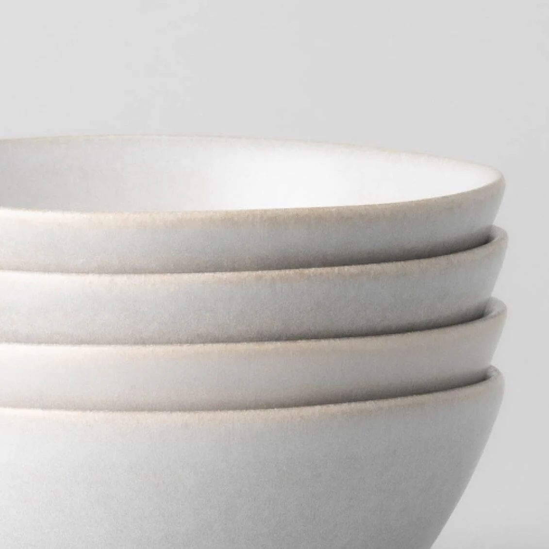 Breakfast Bowls - Image 29