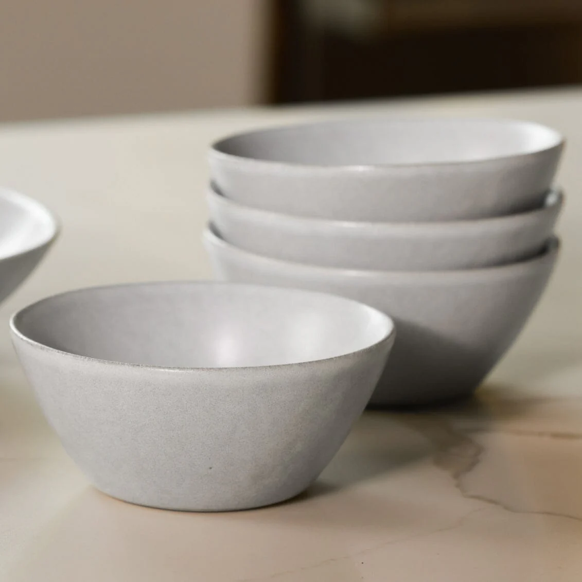 Breakfast Bowls - Image 30