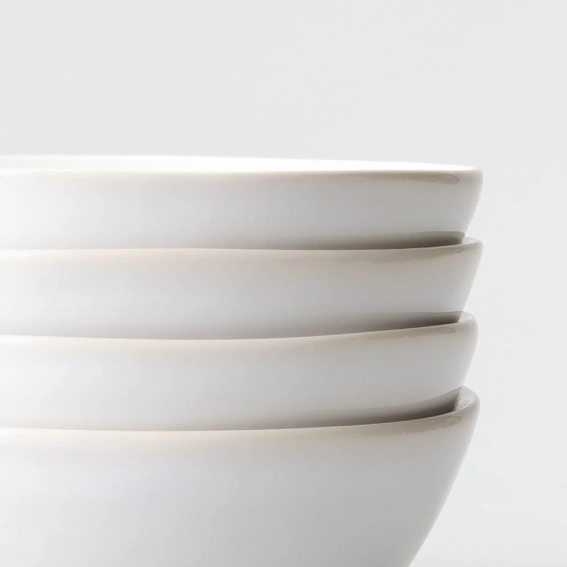 Breakfast Bowls - Image 35