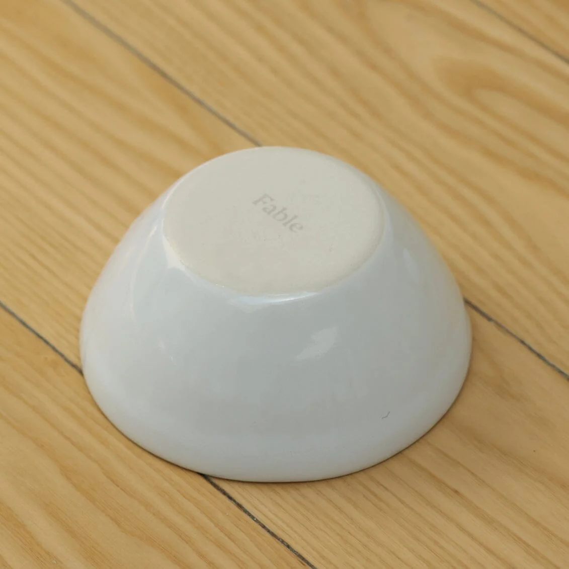 Breakfast Bowls - Image 36