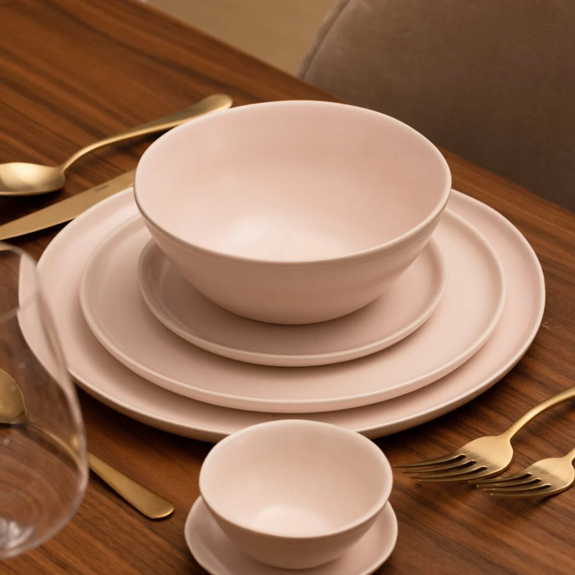 Breakfast Bowls - Image 9