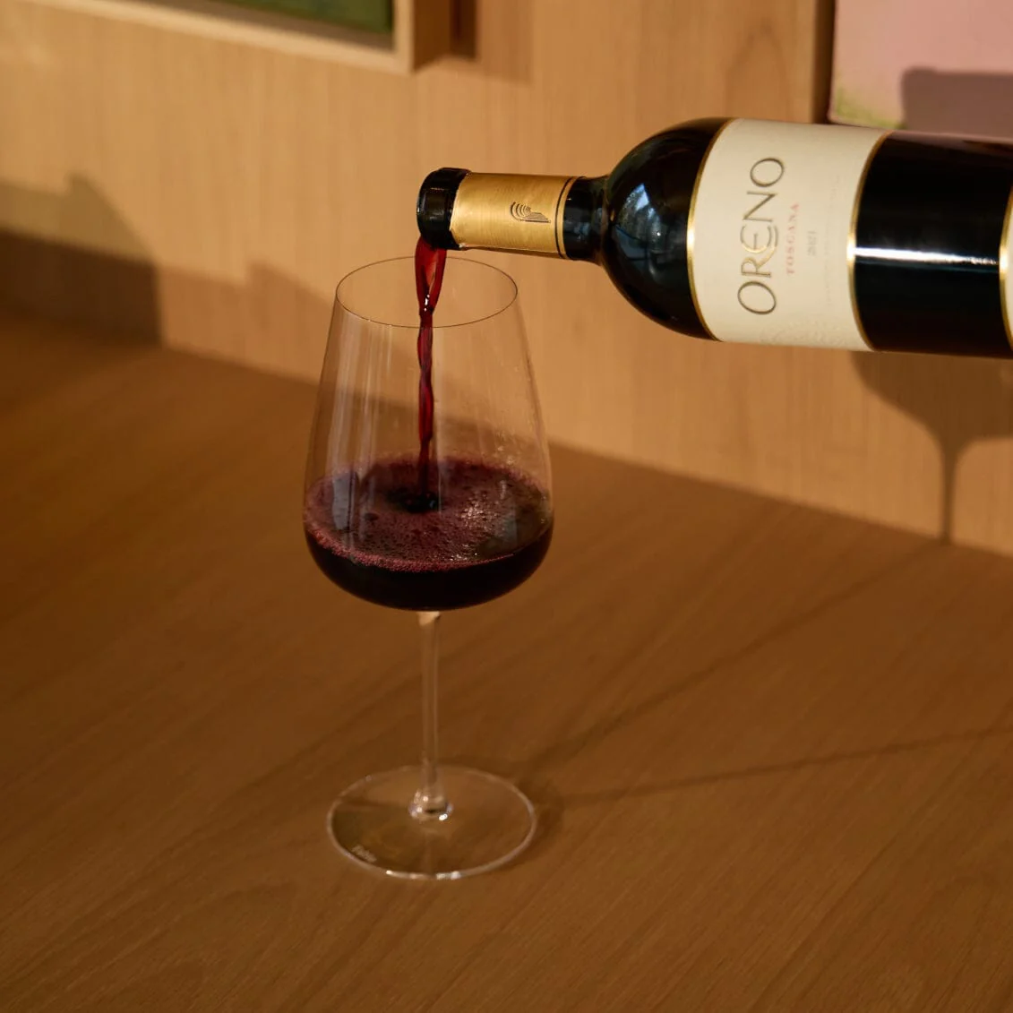 Cabernet Glasses Pro - Image 3