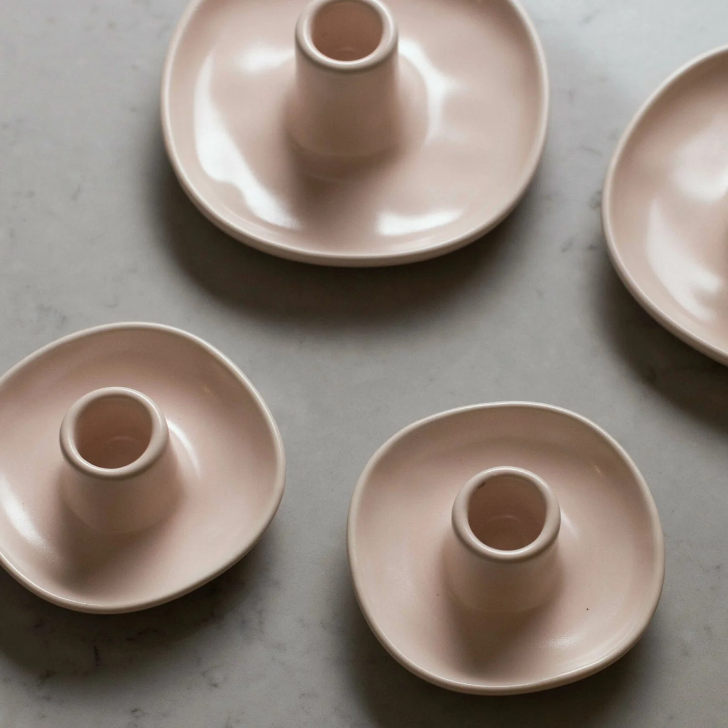 Candle Holders - Image 12